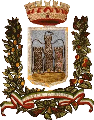 comune-di-rocca-d-arce